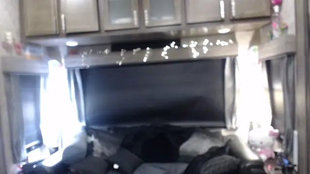 mspatience online show from February 2026 12:16:02 PM