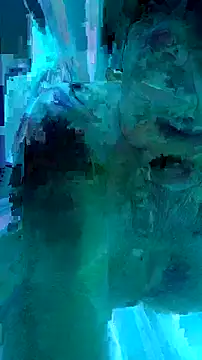 mspatience online show from March 2026 04:14:02 AM