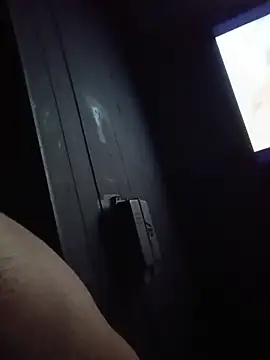 mspatience online show from March 2026 02:45:01 AM