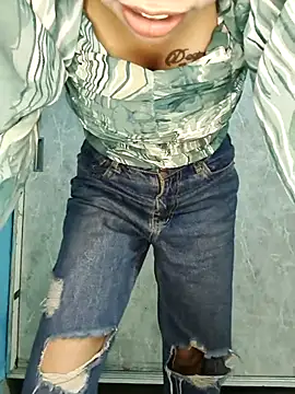 Hottest Radhika   online show from March 2026 06:11:01 PM