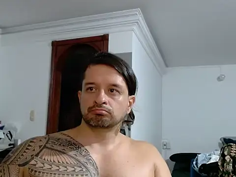 gonzzohunterr online show from March 2026 12:39:01 AM