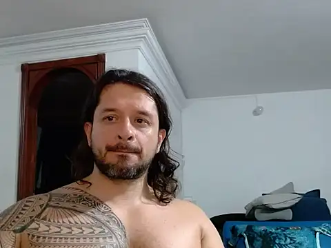 gonzzohunterr online show from May 2026 04:05:01 AM
