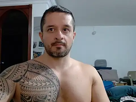 gonzzohunterr online show from May 2026 04:08:02 AM