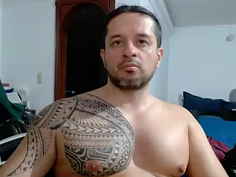gonzzohunterr online show from June 2026 06:40:02 AM