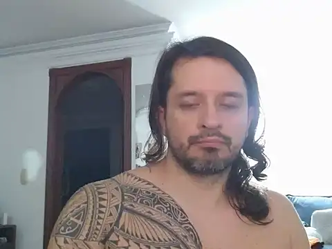 gonzzohunterr online show from February 2026 09:28:02 AM