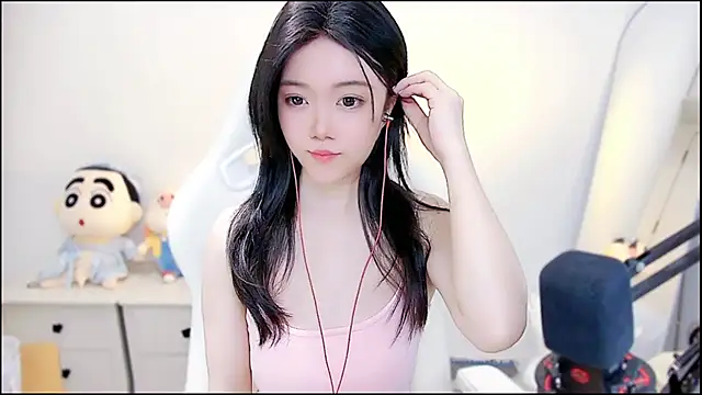 Cindy-dd online show from March 2026 08:26:33 AM