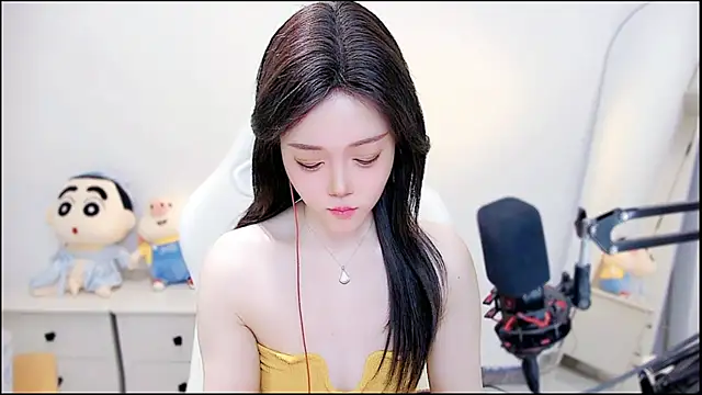 Cindy-dd online show from March 2026 09:50:02 AM