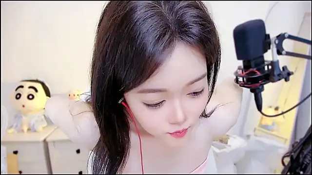 Snapshot of Cindy-dd chatting on June 2026 07:24:01 AM Cindy-dd online show from June 2026 07:24:01 AM