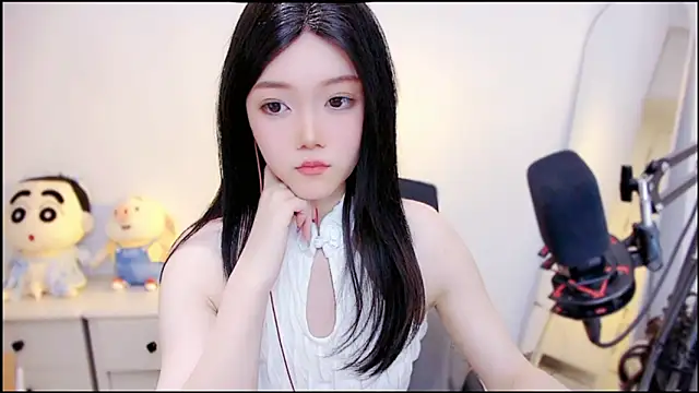 Snapshot of Cindy-dd chatting on June 2026 03:11:02 PM Cindy-dd online show from June 2026 03:11:02 PM