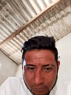 FussingNates online show from March 2026 10:06:01 PM