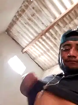 FussingNates online show from February 2026 08:52:01 PM