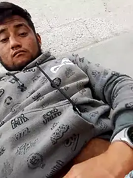 FussingNates online show from February 2026 09:16:01 PM