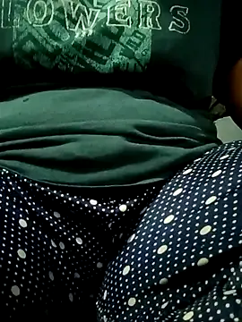 roshani sexy girl1 online show from December 2025 06:02:01 AM