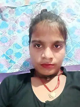Anjli hot44A online show from June 2026 04:24:01 PM