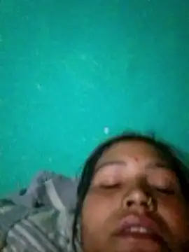 Anjli hot44A online show from January 2026 04:43:01 PM