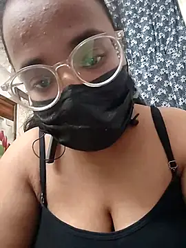 MaggieTelugu-15 online show from February 2026 05:37:01 AM