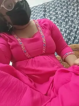 MaggieTelugu-15 online show from February 2026 08:03:02 AM