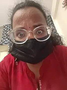 MaggieTelugu-15 online show from February 2026 10:04:02 AM