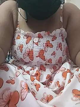 MaggieTelugu-15 online show from February 2026 05:38:02 AM