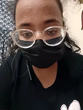 MaggieTelugu-15 online show from December 2025 08:13:01 AM