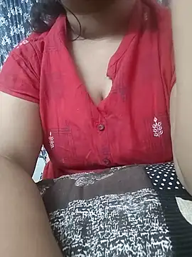 MaggieTelugu-15 online show from March 2026 09:54:02 AM