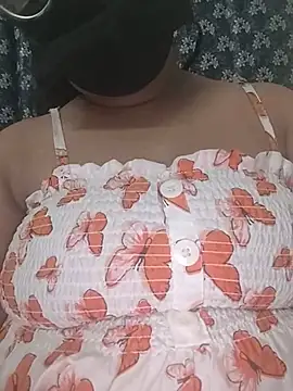 MaggieTelugu-15 online show from June 2026 10:09:01 AM