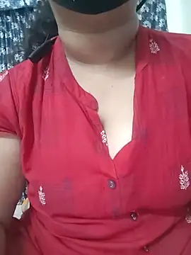 MaggieTelugu-15 online show from March 2026 07:25:01 AM