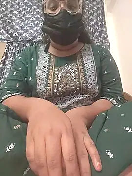 MaggieTelugu-15 online show from February 2026 08:36:02 AM