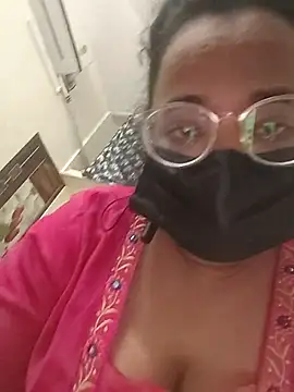 MaggieTelugu-15 online show from February 2026 07:06:02 AM