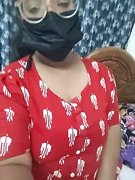 MaggieTelugu-15 online show from February 2026 05:17:02 AM