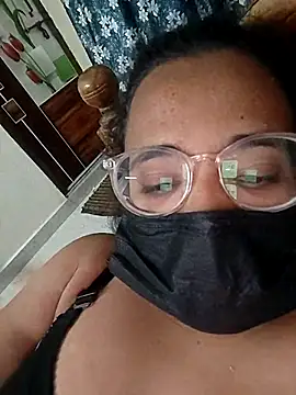 MaggieTelugu-15 online show from February 2026 07:41:02 AM