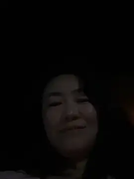 Molly-xiao online show from May 2026 02:45:01 PM