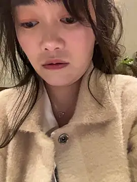 Molly-xiao online show from March 2026 11:13:01 AM