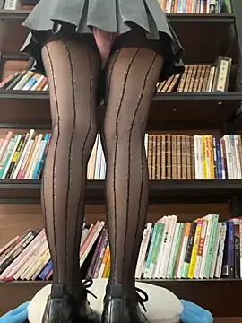 Molly-xiao online show from March 2026 11:06:02 PM