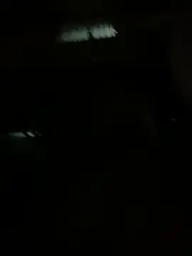 Dominicanobb online show from April 2026 08:18:02 AM