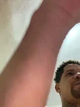 Dominicanobb online show from April 2026 06:38:01 AM