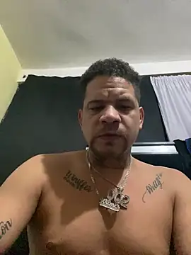 Dominicanobb online show from February 2026 06:24:02 AM