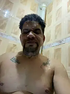 Dominicanobb online show from April 2026 07:16:01 AM