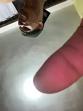 Dominicanobb online show from April 2026 09:16:02 AM