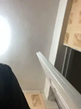 Dominicanobb online show from February 2026 02:07:02 AM