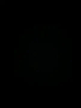 Dominicanobb online show from February 2026 10:15:02 AM