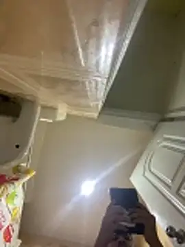 Dominicanobb online show from March 2026 05:24:02 AM