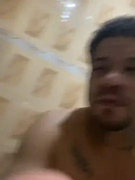 Dominicanobb online show from March 2026 04:36:02 AM