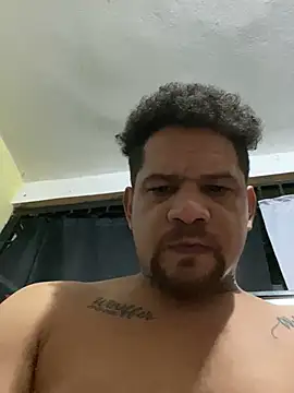 Dominicanobb online show from April 2026 07:20:02 AM