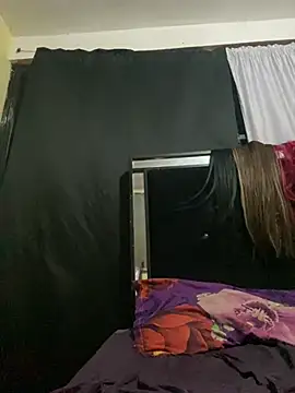 Dominicanobb online show from March 2026 05:03:01 AM