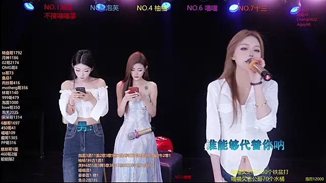 RV-525- online show from May 2026 01:15:02 AM