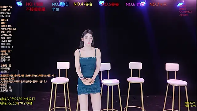 RV-525- online show from May 2026 01:13:01 AM