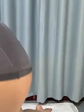 coioii s online show from April 2026 01:29:01 PM