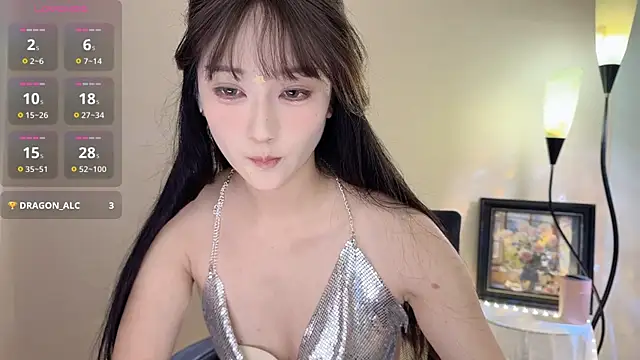 Molly00- online show from January 2026 03:29:01 PM