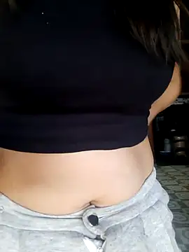 oh-july online show from February 2026 01:17:02 AM